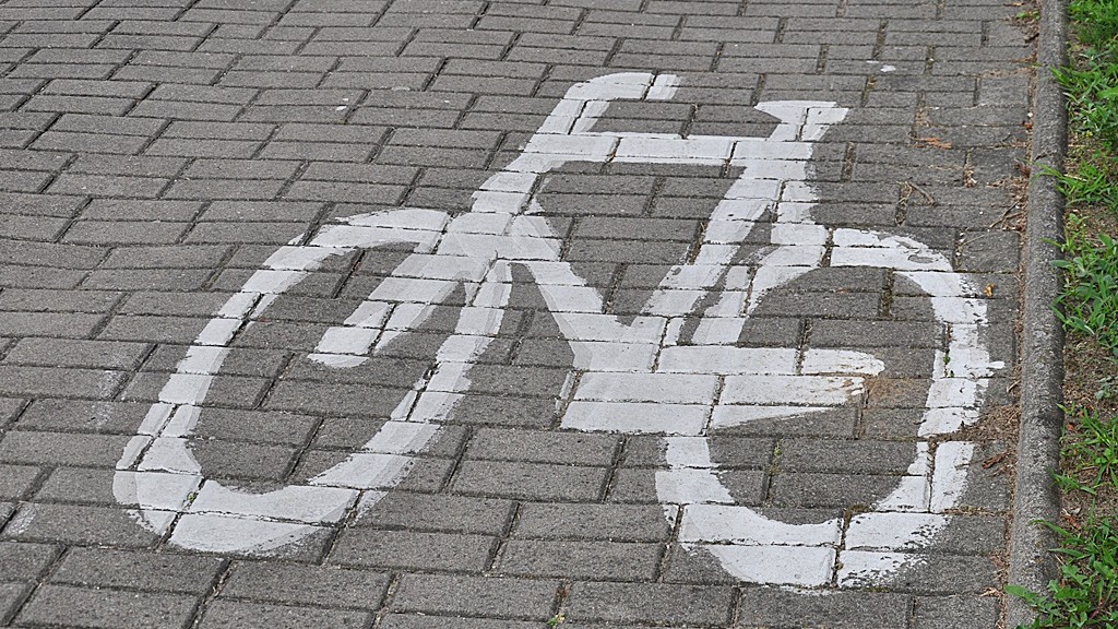 Białystok, Łomża i Suwałki rywalizują o Puchar Rowerowej Stolicy Polski