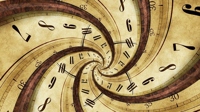 Kiedyś to było, czyli z dziejów Suwalszczyzny - o tym, jak w czasach PRL obsadzano stanowiska