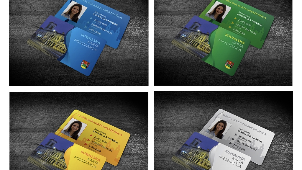 Dzieci suwalczan, którzy mają nieważną kartę mieszkańca, stracą dostęp do bezpłatnych przedszkoli