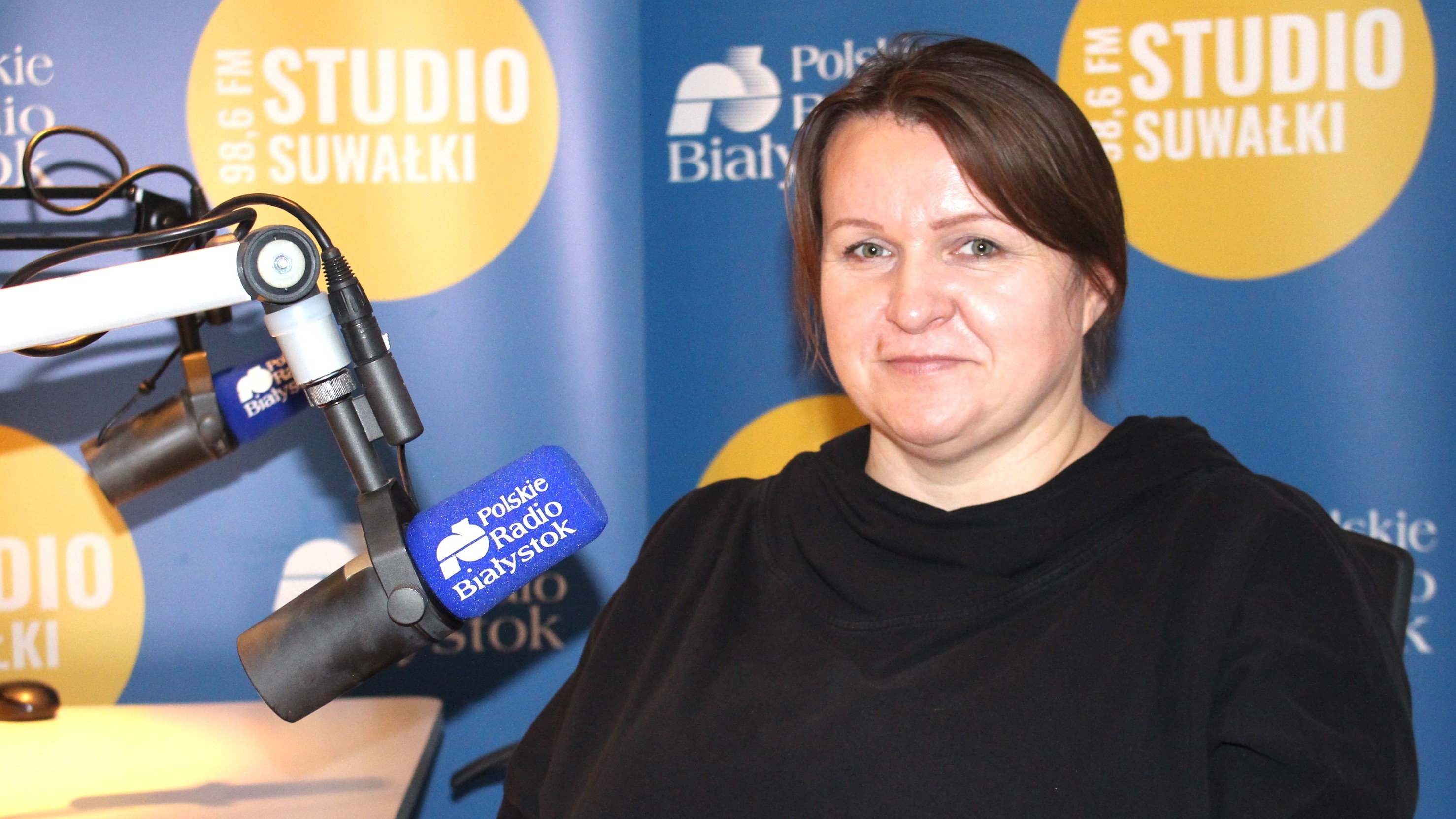 Jolanta Malinowska-Wiaktor