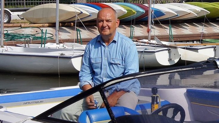 Opowieści różnej treści - Maciej Krzywiński