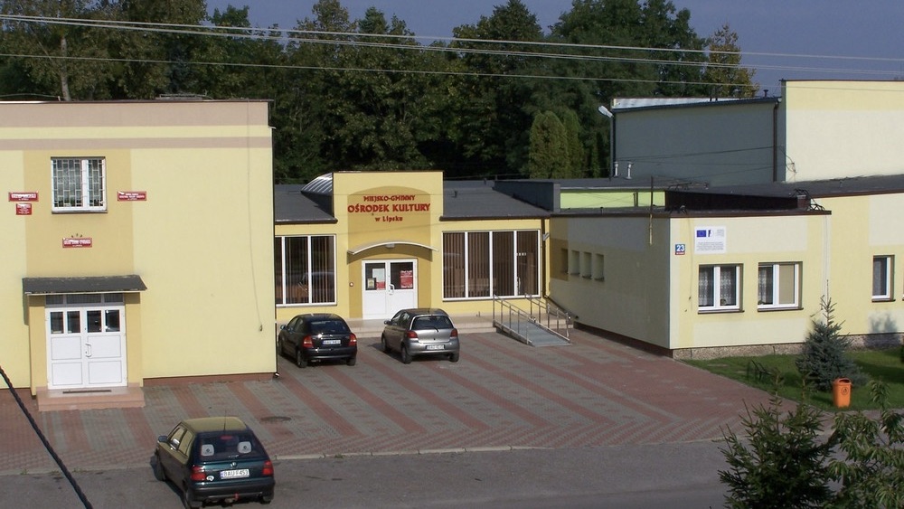 Park w Lipsku czeka gruntowna przemiana