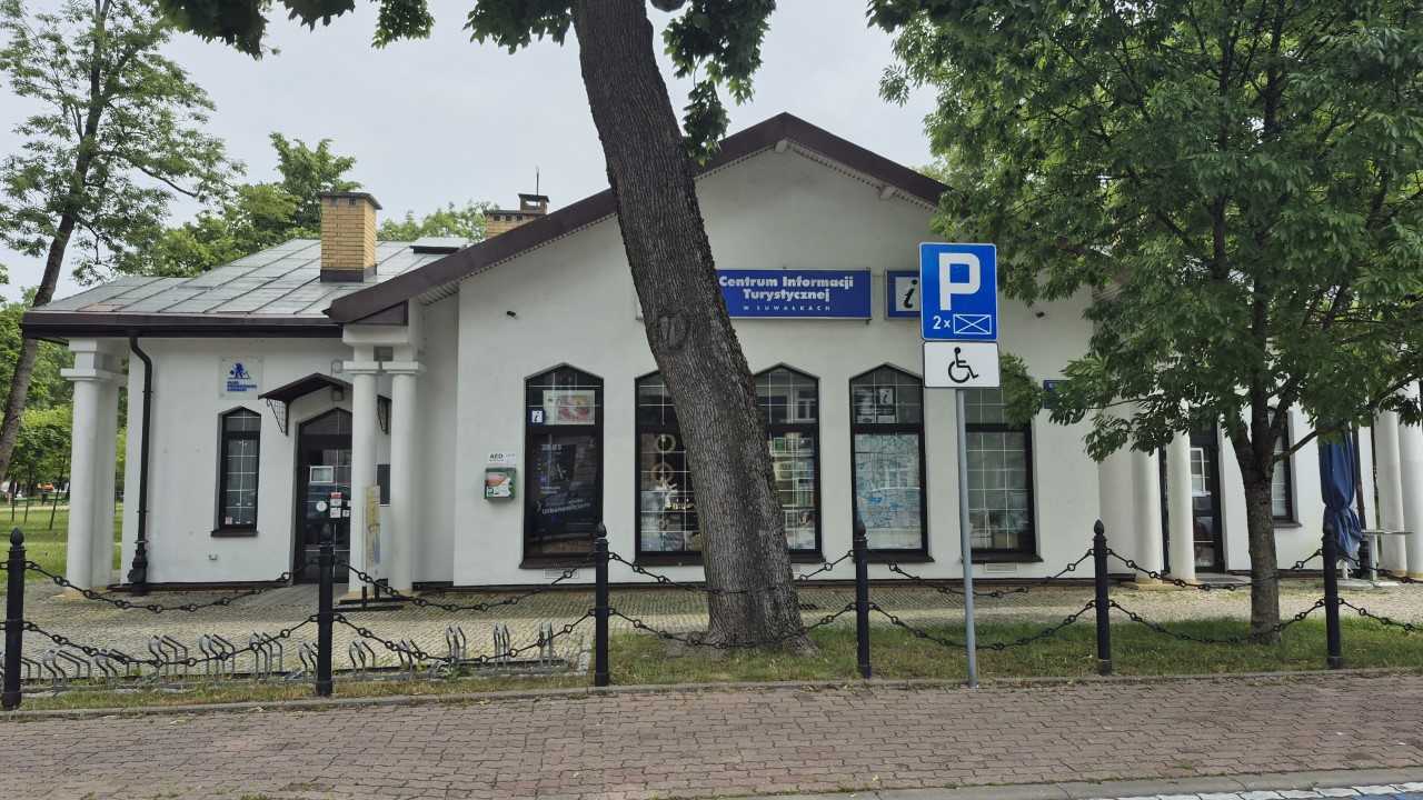 Duży napływ turystów na Suwalszczyznę. Króluje trend kulinarny