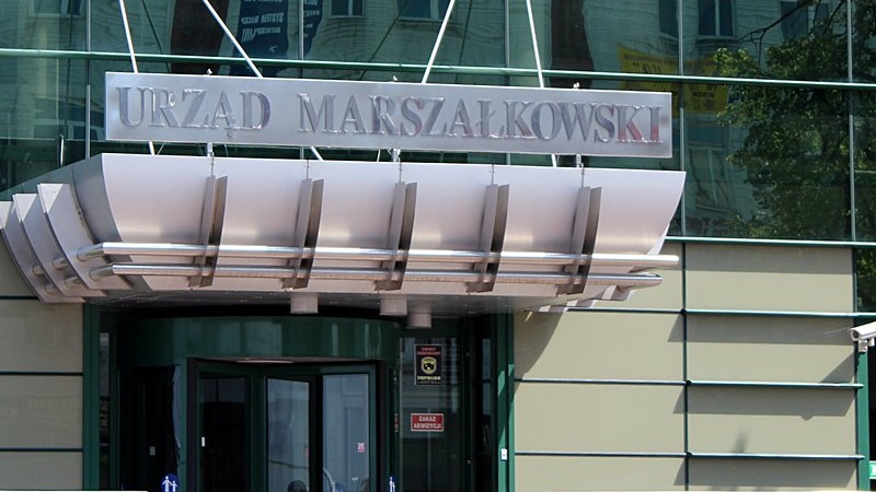 Konsolidacja szpitali: krótsza lista i kolejne wątpliwości