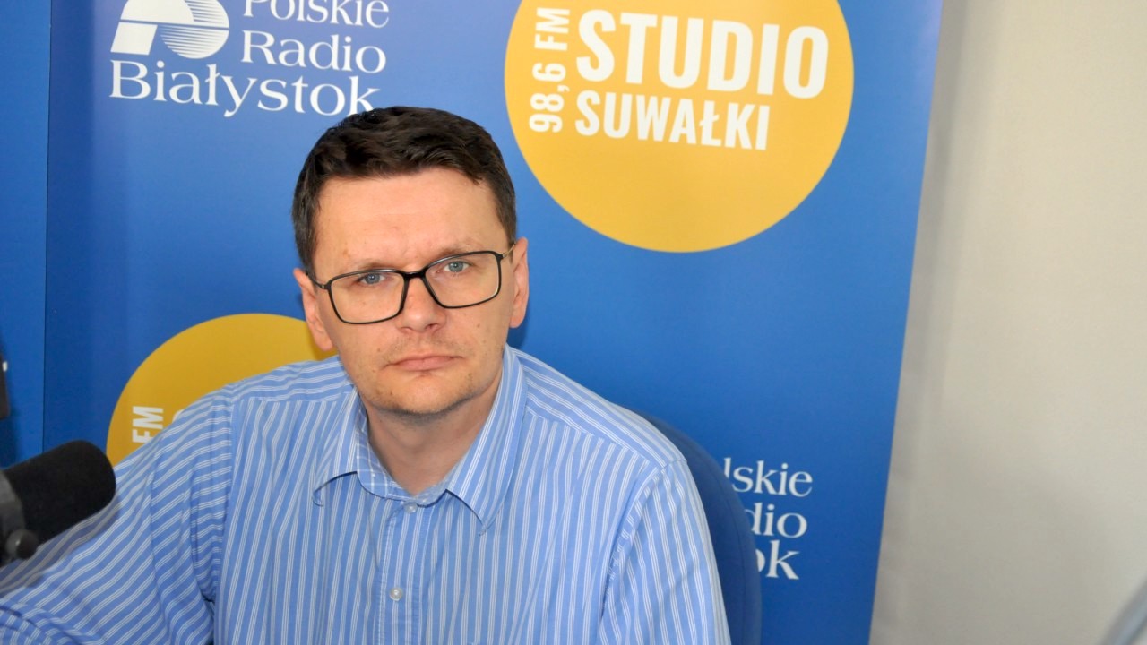 Arkadiusz Nowalski