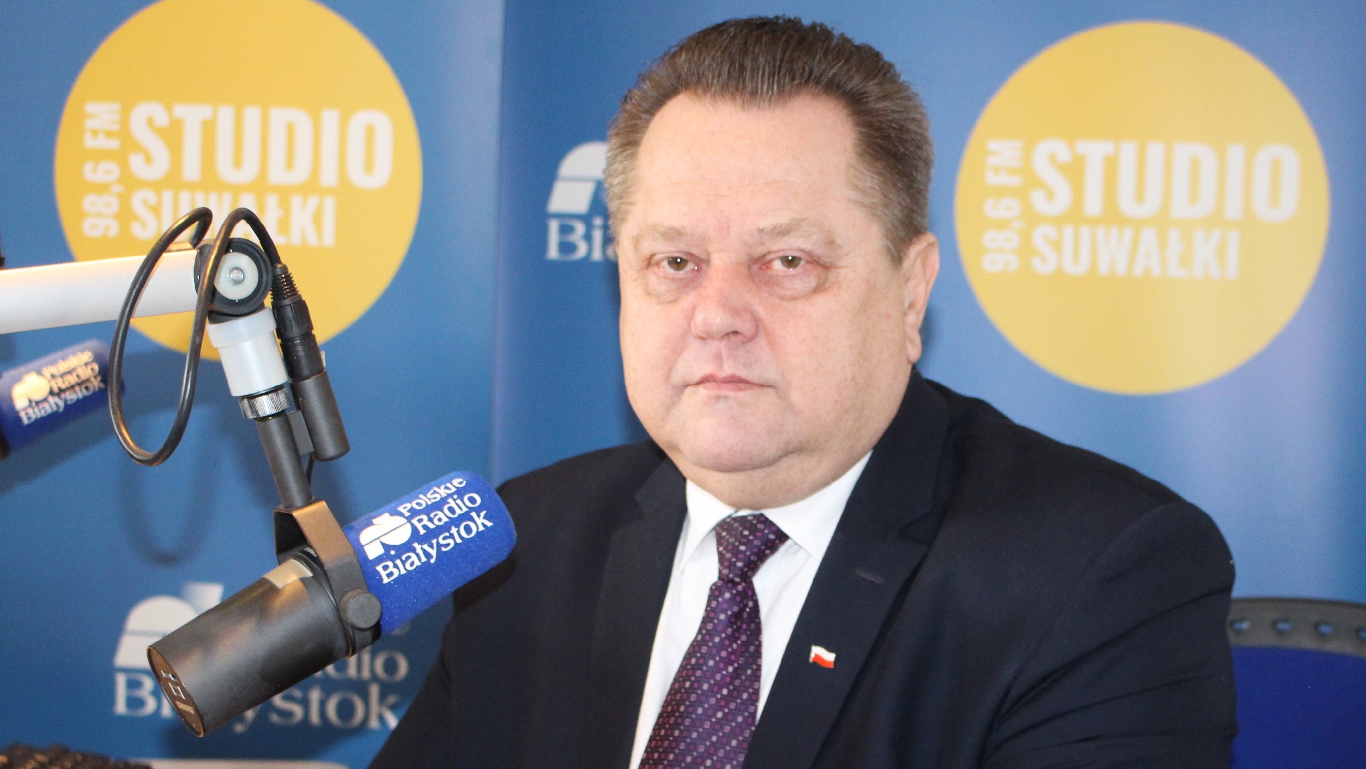 Jarosław Zieliński