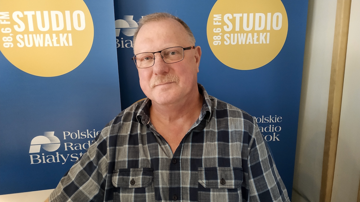 Opowieści różnej treści - Jerzy Siemaszko