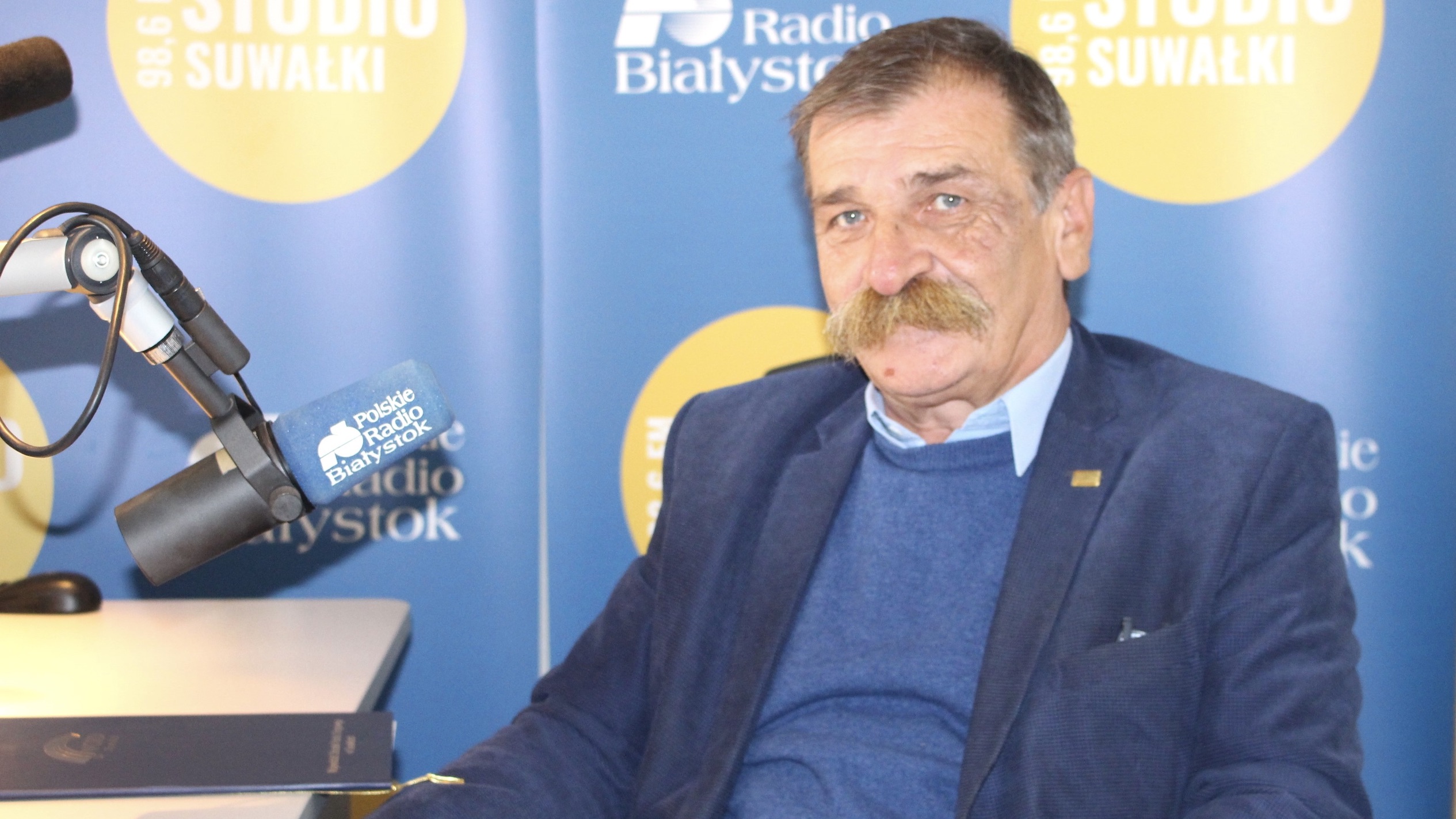 Grzegorz Wilczyński