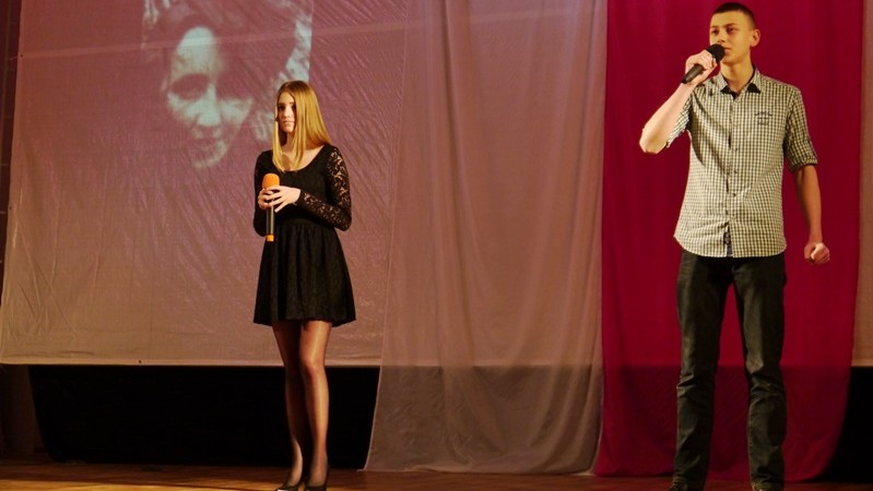 Od nowego roku wzrosły opłaty za zajęcia w Ośrodku Kultury w Sejnach