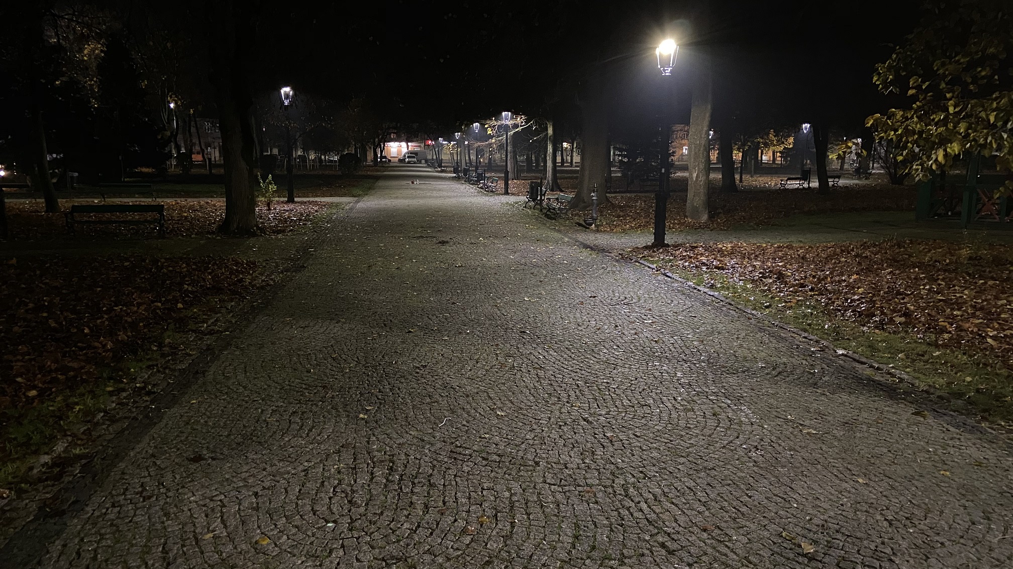 Za dużo igrzysk? - felieton Tomasza Kubaszewskiego