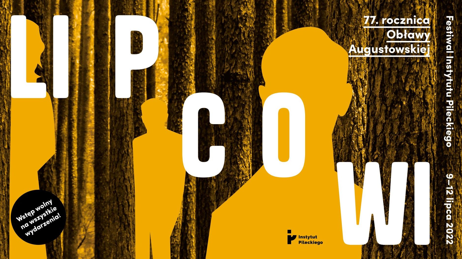 77. rocznica rozpoczęcia Obławy Augustowskiej