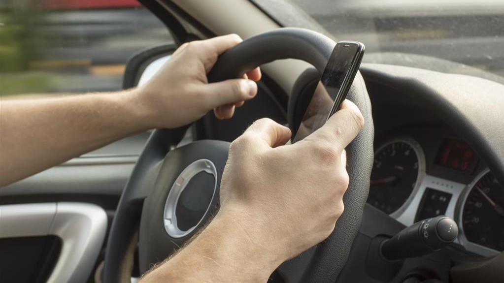 Najprawdopodobniej latem przyszłego roku w Augustowie będzie działała  aplikacja turystyczna