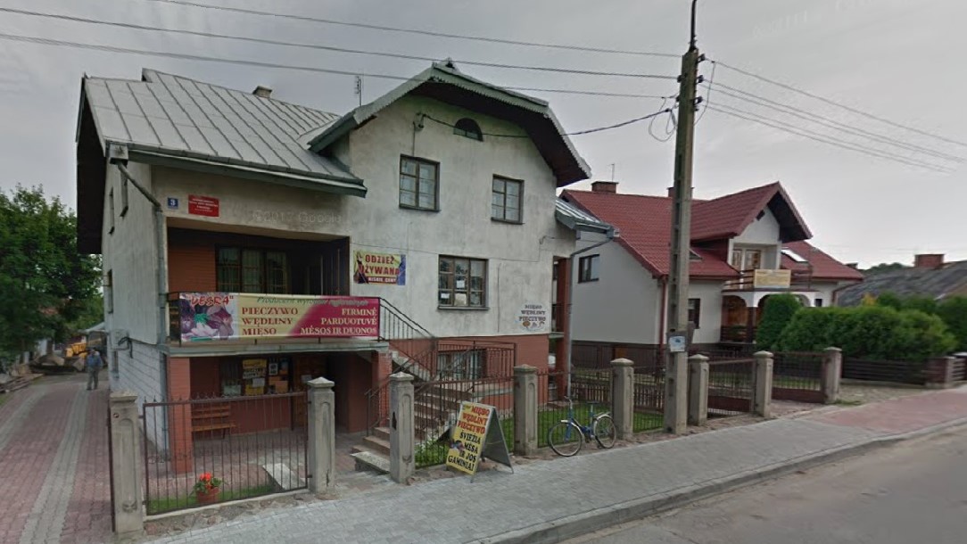 Zarząd Powiatu Sejneńskiego stanowczo sprzeciwia się likwidacji miejscowego oddziału Wojewódzkiego Inspektoratu Ochrony Roślin i Nasiennictwa