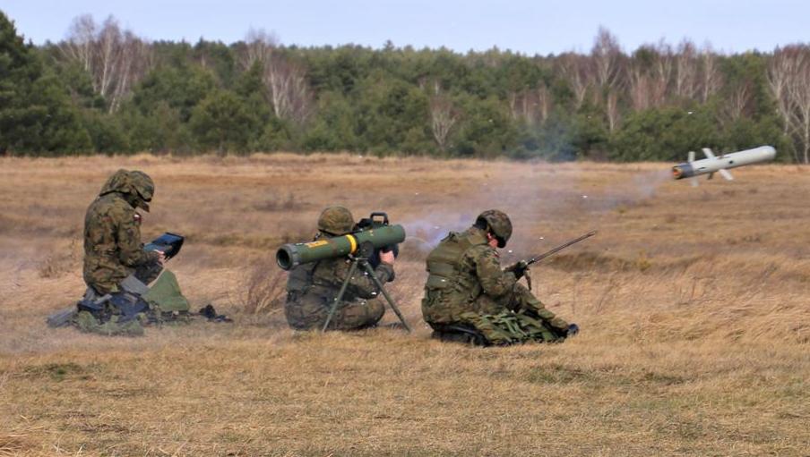 Znacznie krócej będzie się teraz oczekiwało na przyjęcie do wojska