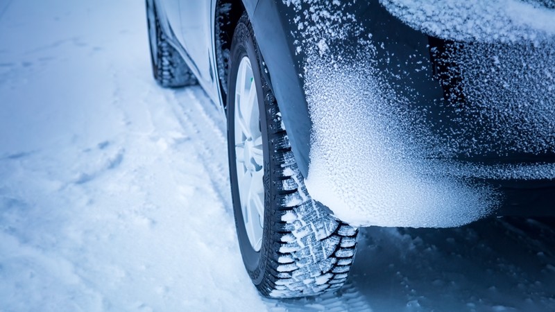 Mieszkańcy Wylotowej, Zwrotniczej i Parowozowej w Suwałkach skarżą się na fatalny stan tych ulic