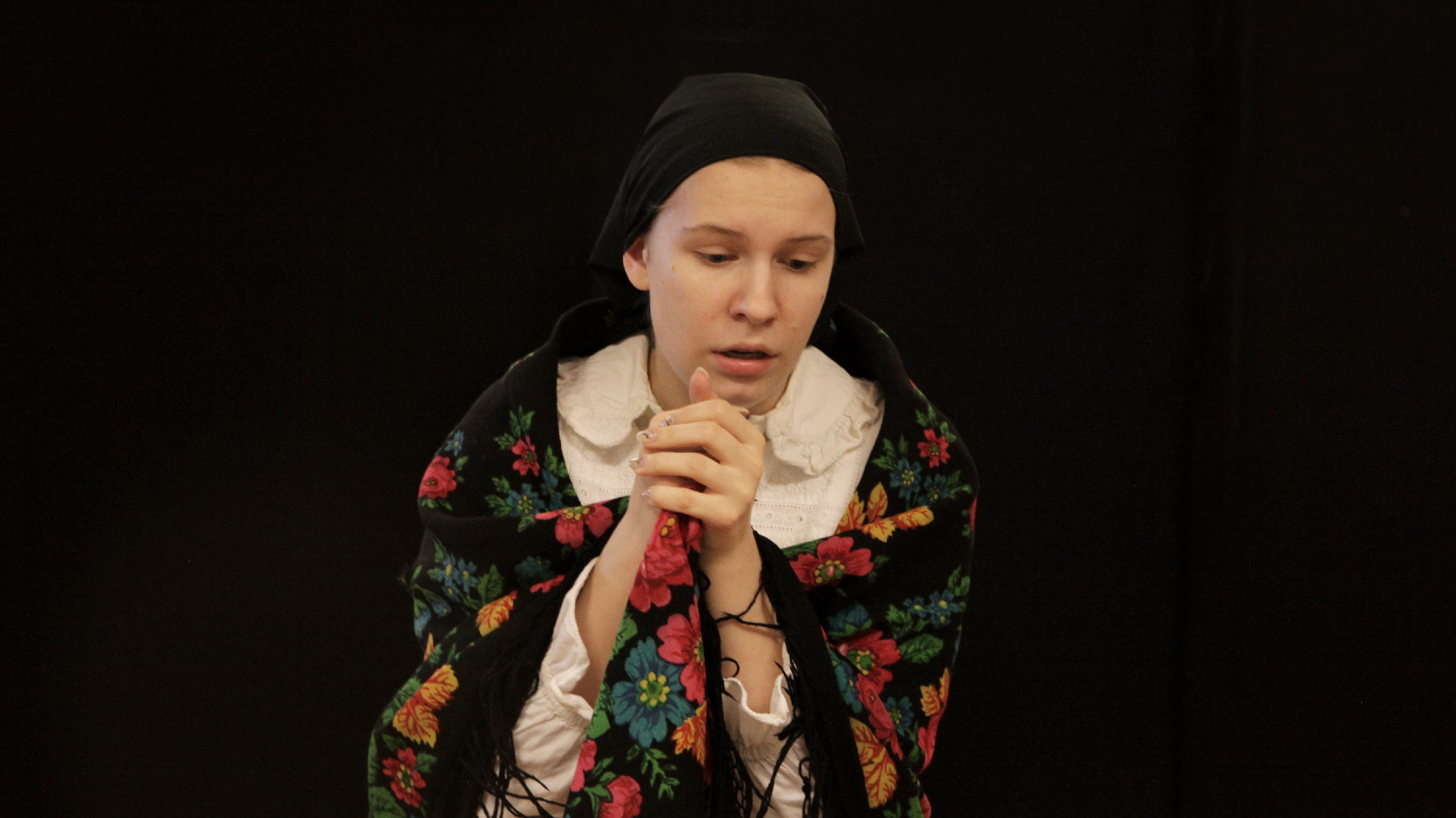 Opowieści różnej treści - Ewa Kalinowska