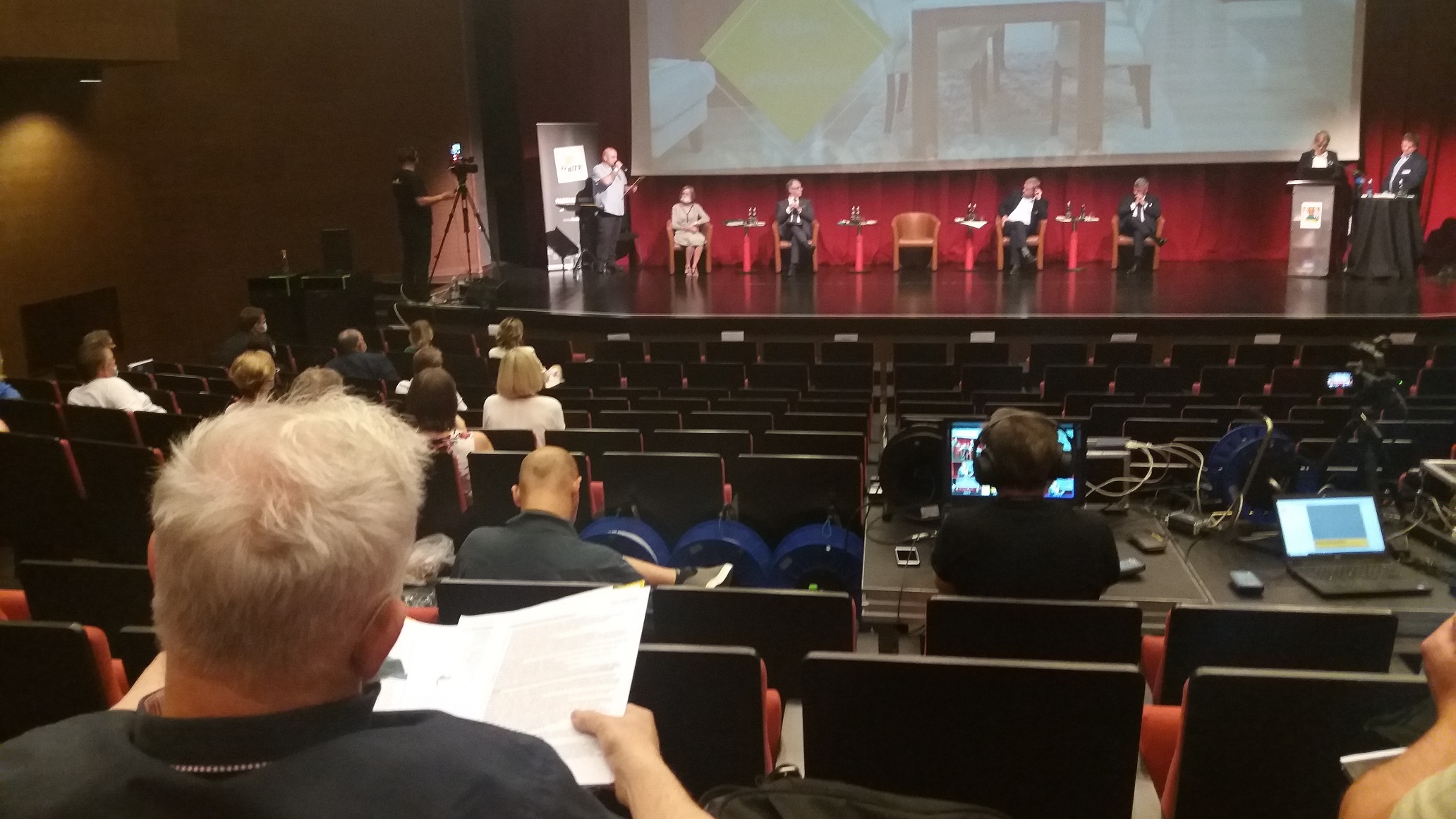 Czy we wschodniej części Suwałk powinna powstać spalarnia odpadów komunalnych?