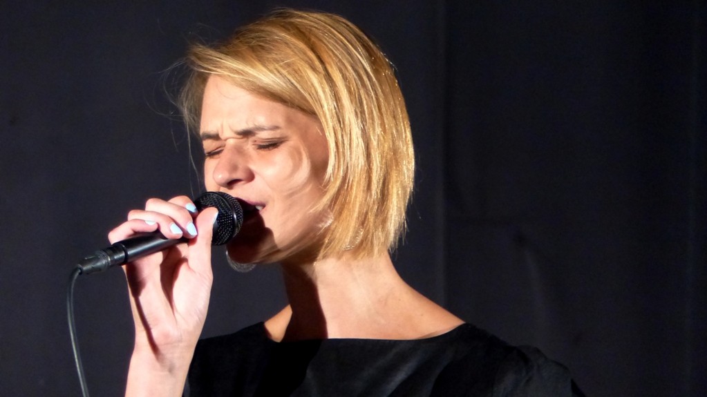 Opowieści różnej treści - Monika Rudowicz