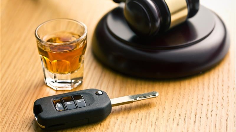 Pijana i w ciąży wsiadła za kierownicę. Zareagowali świadkowie