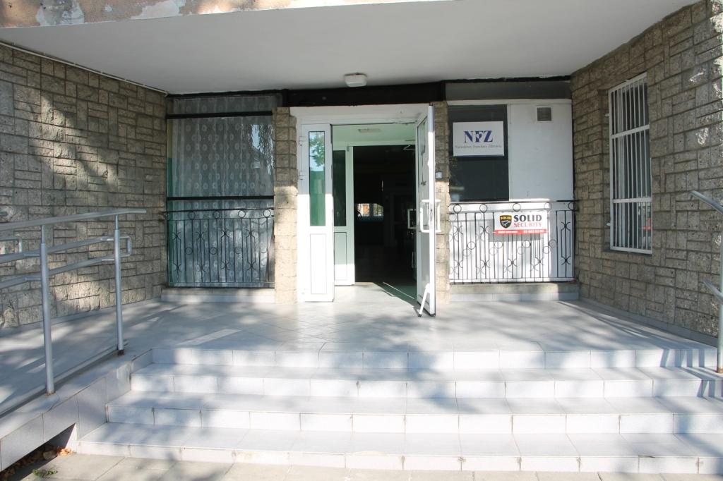 Mieszkańcy Łap nie będą musieli jeździć do Białegostoku, by zarejestrować samochód