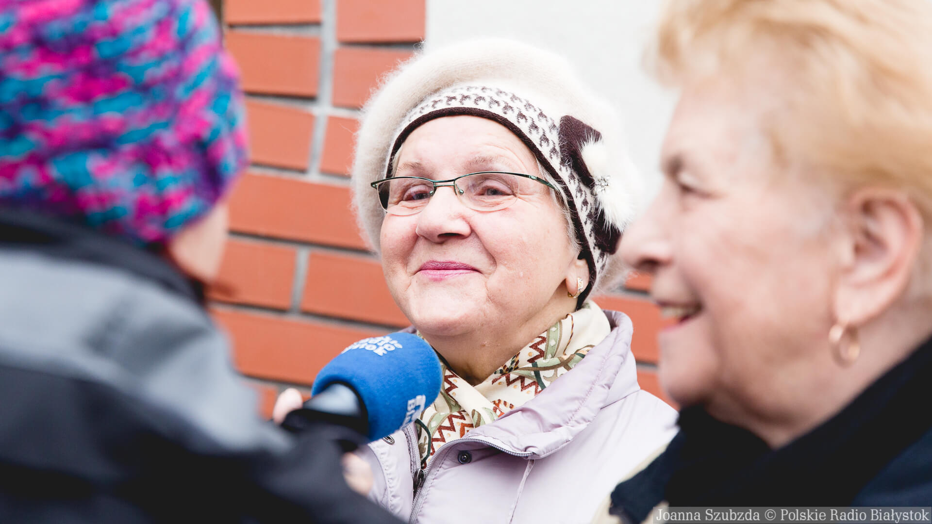 Koła gospodyń wiejskich będą mogły zarabiać i występować o dotacje. Ostatni dzień, by złożyć wniosek