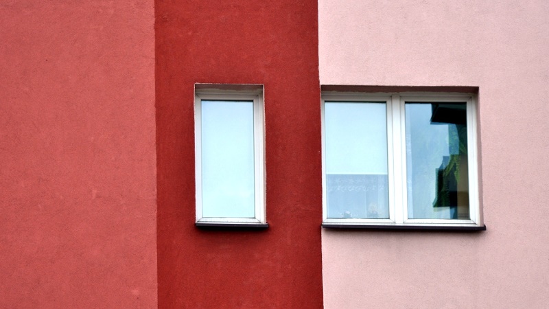 Fundacja Dialog chce wyremontować 5 kolejnych "mieszkań wspieranych" - potrzebne materiały budowlane