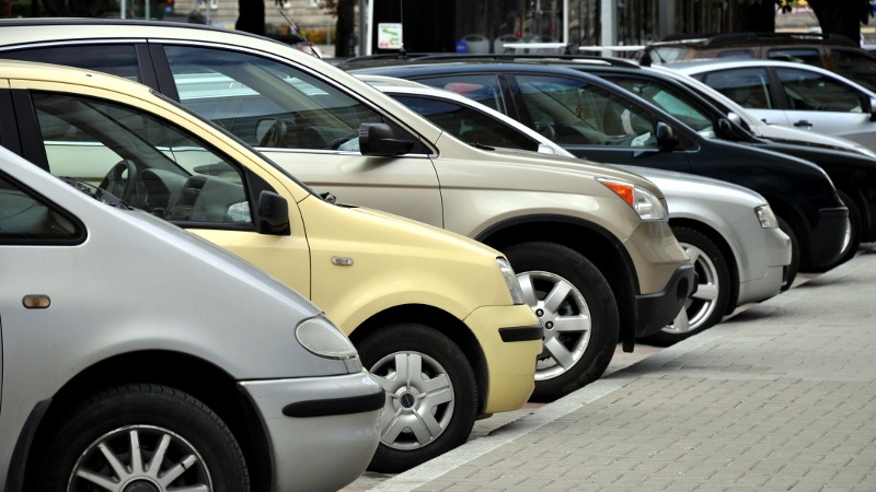 Zamiast karać - ma upominać. W gminie Szczuczyn powstanie Straż Samorządowa?