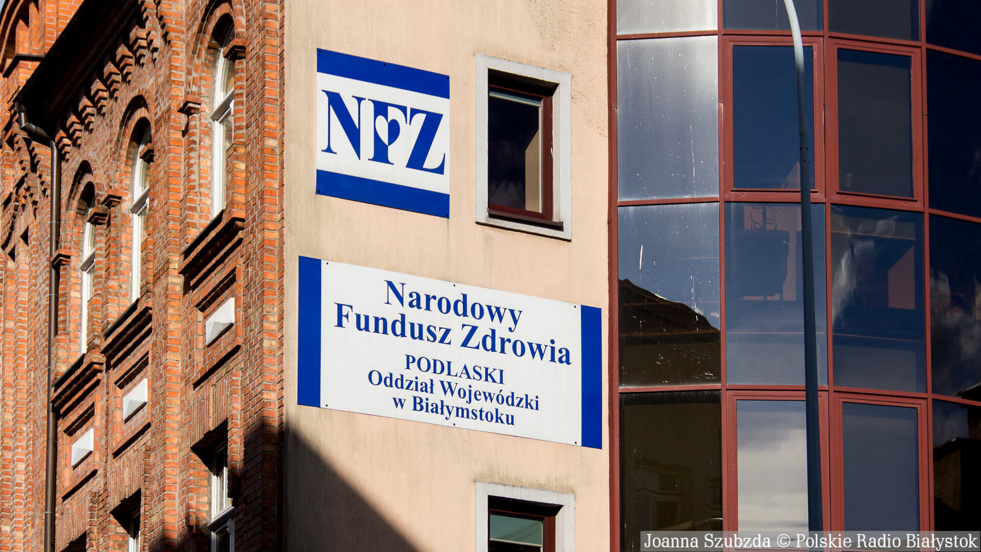 Przekładane wizyty i planowe zabiegi w szpitalach, wypłaty w ratach - brakuje pieniędzy za nadwykonania