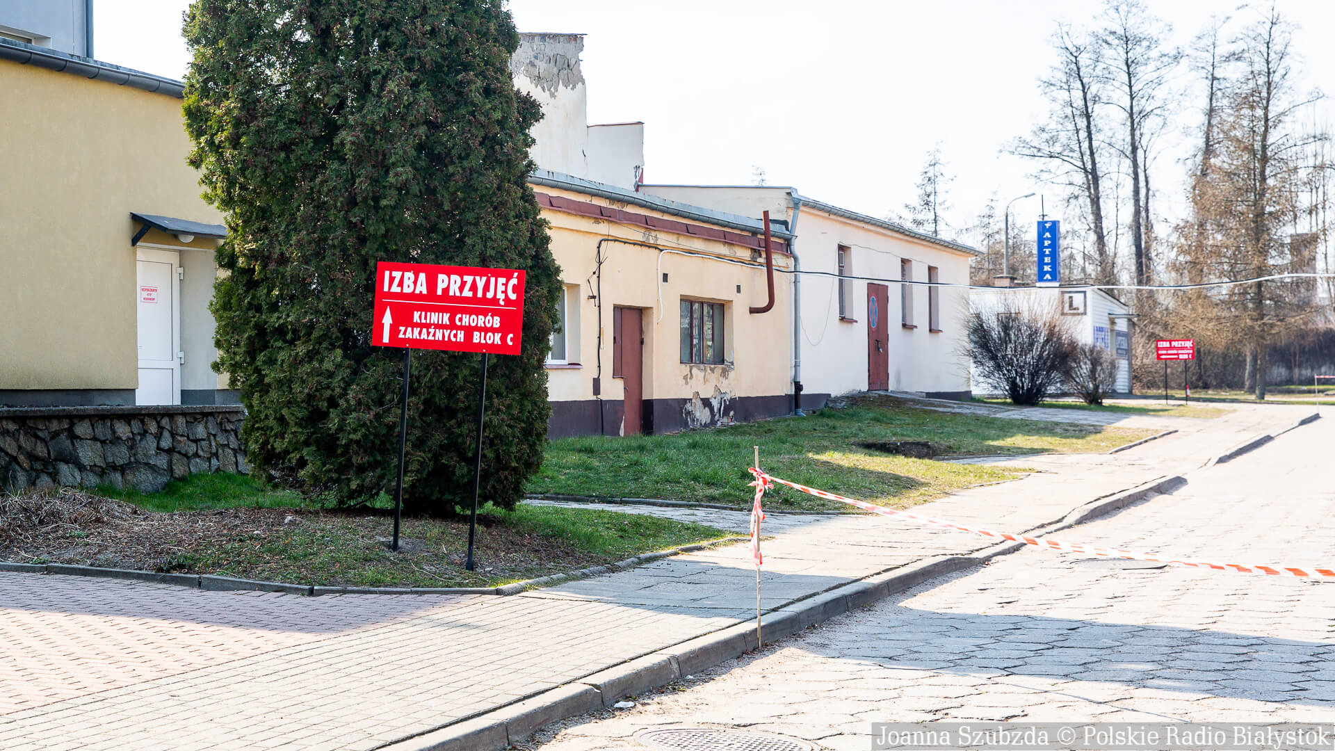 Blisko 12 tys. nowych przypadków zakażenia koronawirusem w Polsce