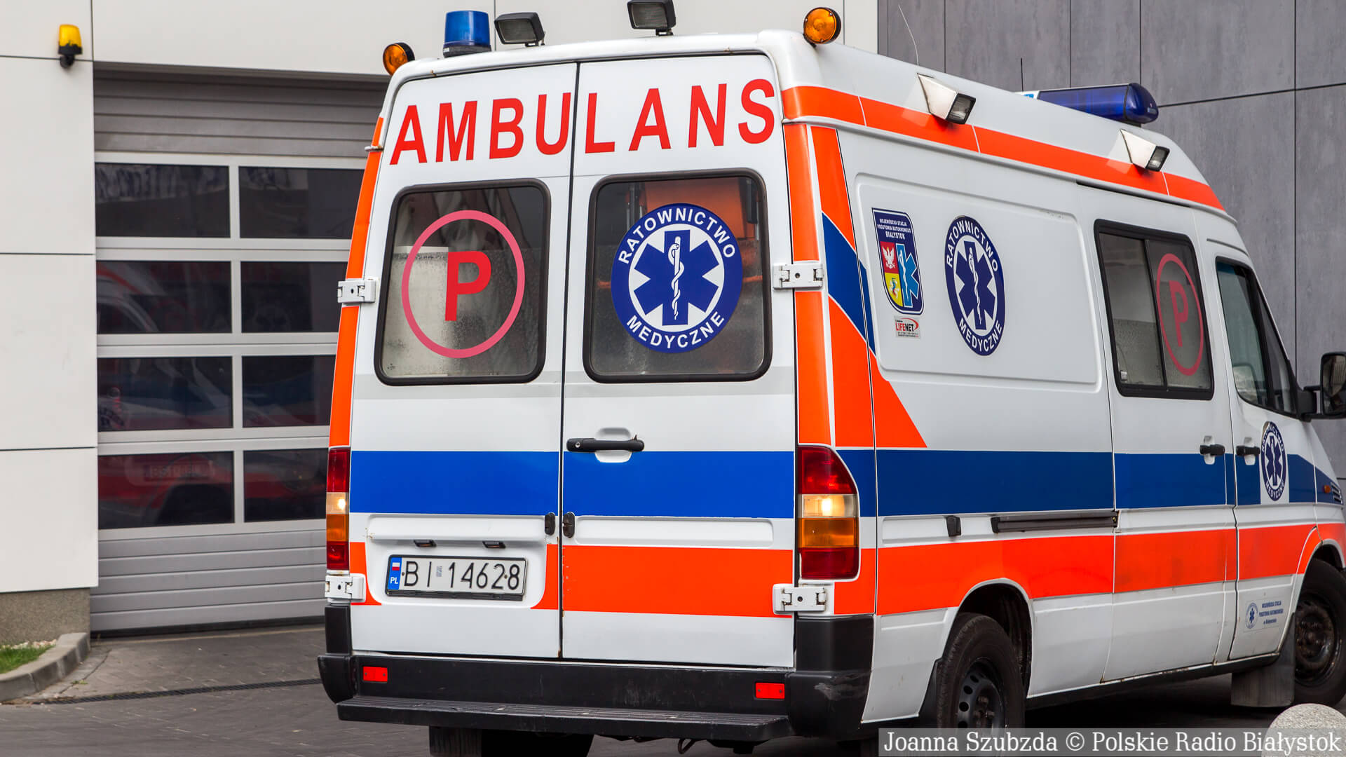 Ekspert: pandemia może zacząć wygasać dopiero w maju lub czerwcu