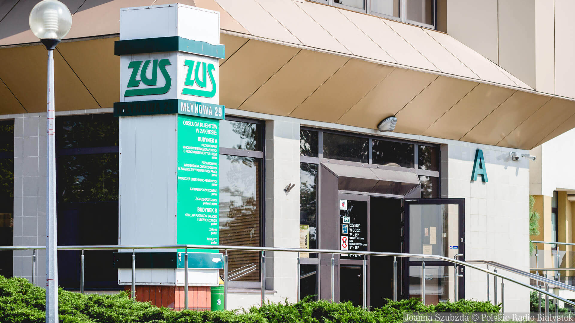 ZUS odzyskał ponad 2,5 mln zł po kontrolach zwolnień lekarskich