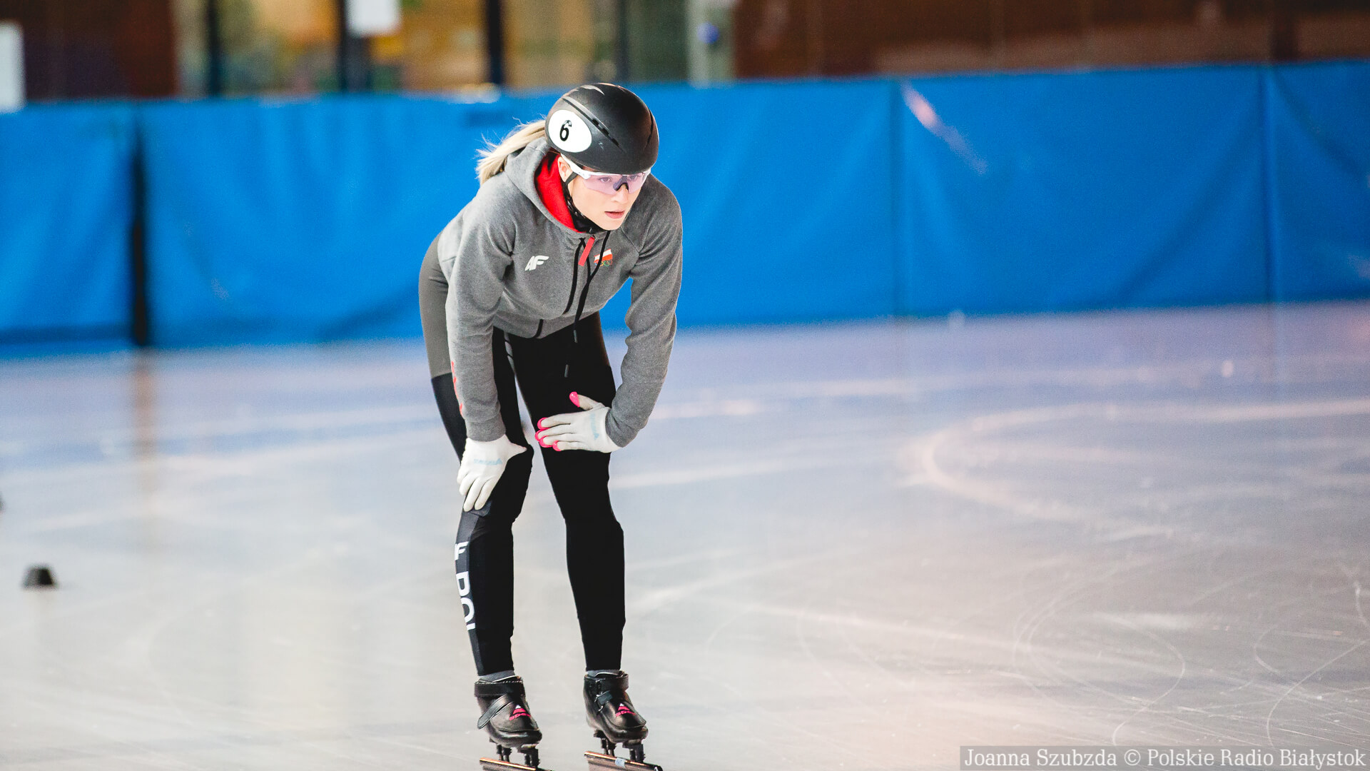 Zamieszanie wokół Pucharu Świata - Natalia Maliszewska jeszcze go nie zdobyła!