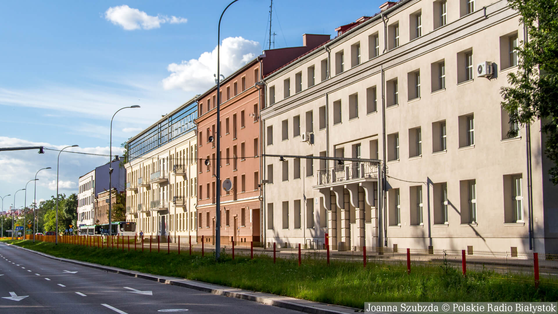 Ostatni dzień na załatwianie spraw w urzędach - w Wigilię większość będzie zamkniętych