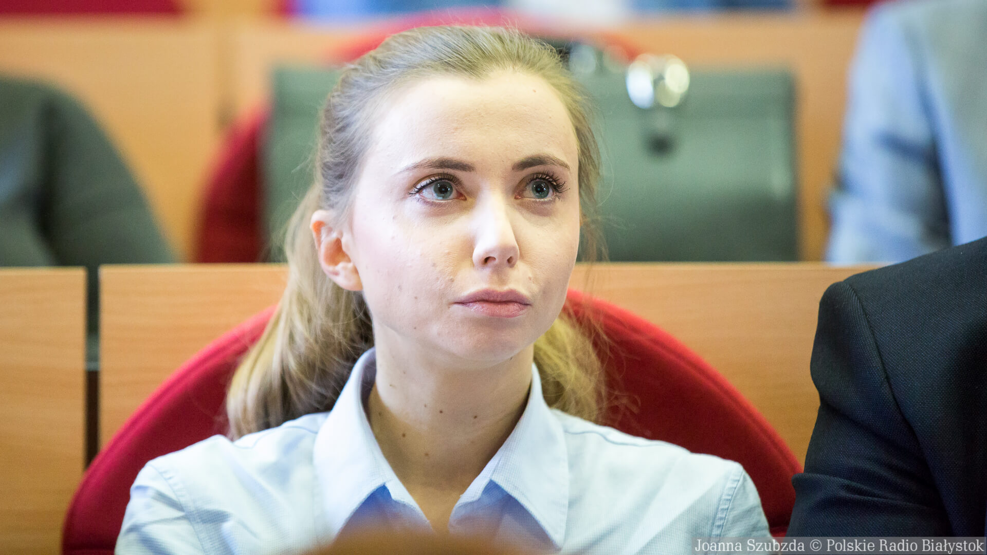 Pilotażowy program in vitro jedną z propozycji do białostockiego budżetu obywatelskiego