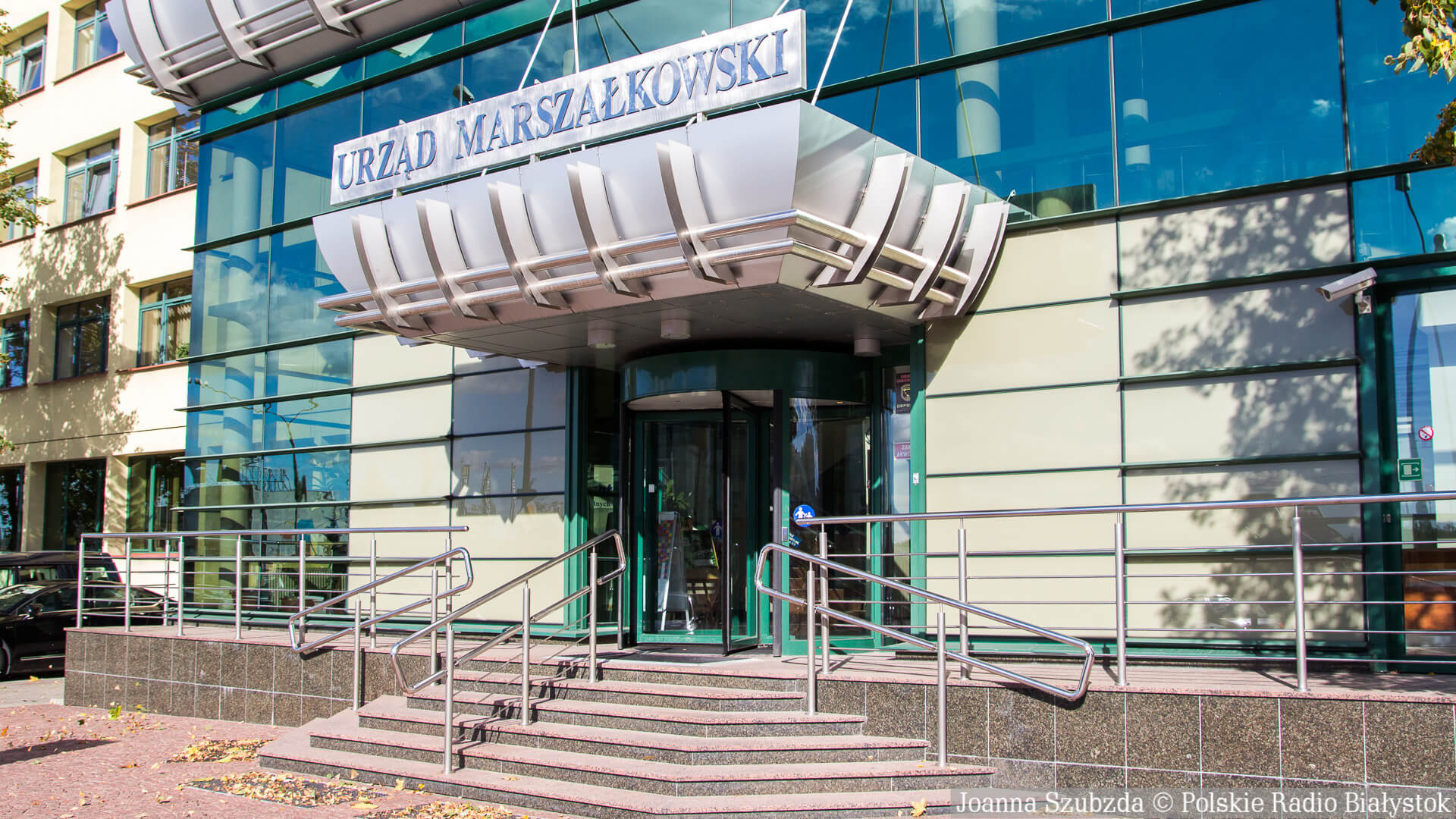 Podlaski Pakiet Gospodarczy - 13,2 mln zł na wynagrodzenia i 6,7 mln zł na pożyczki dla firm