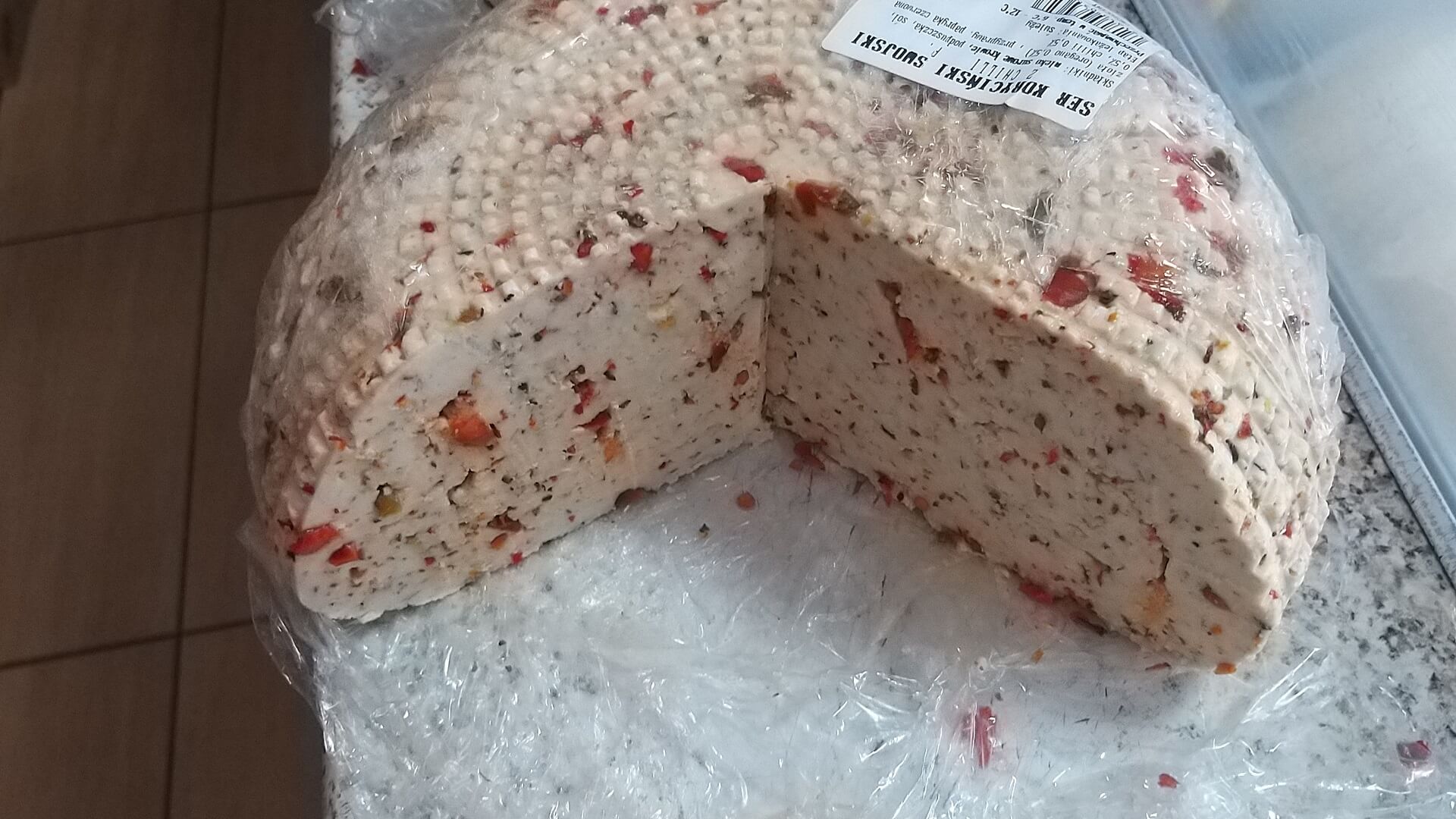 Korycin - gmina słynąca z sera, tkaniny dwuosnowowej i parku kulturowego w Milewszczyźnie [zdjęcia, wideo]