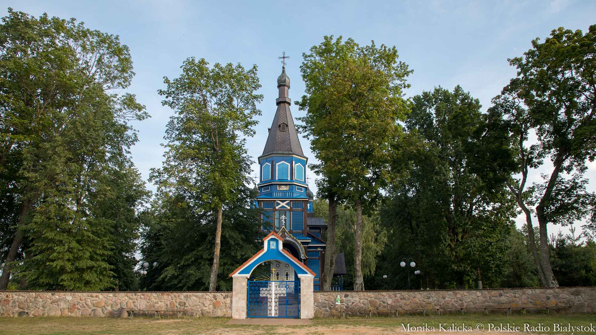 Jak inwestować publiczne pieniądze, by skutecznie promować turystykę w regionie?