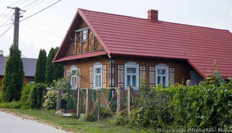 Można pomóc w promocji regionu i zagłosować na Podlaskie w Turystycznych Mistrzostwach Blogerów