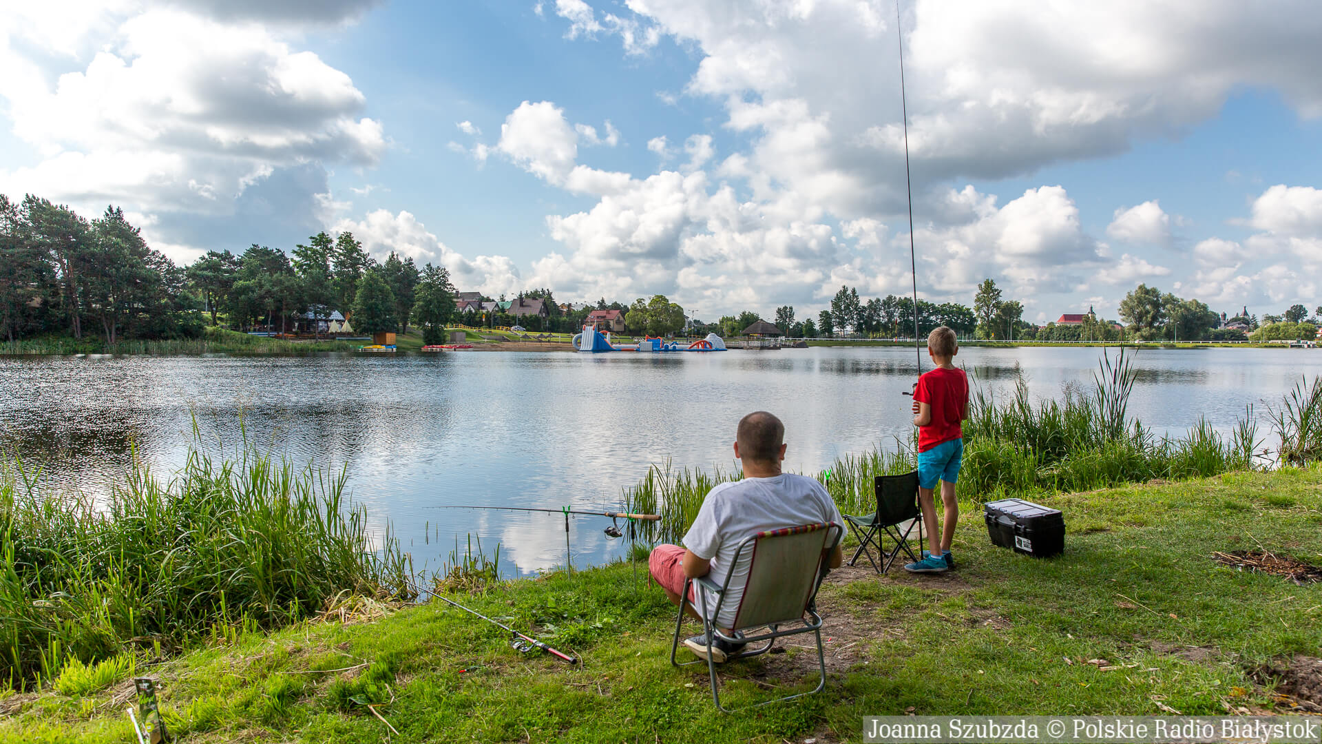 Wysokie Mazowieckie i Siemiatycze miastami dobrego życia wg Polskiego Instytutu Ekonomicznego
