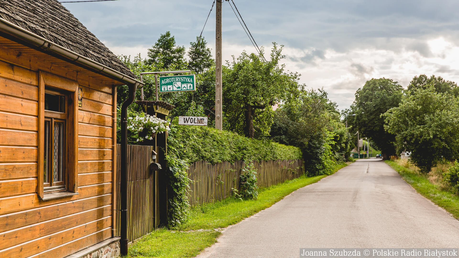 Od soboty ma ruszyć rejestracja firm zainteresowanych programem Polski Bon Turystyczny