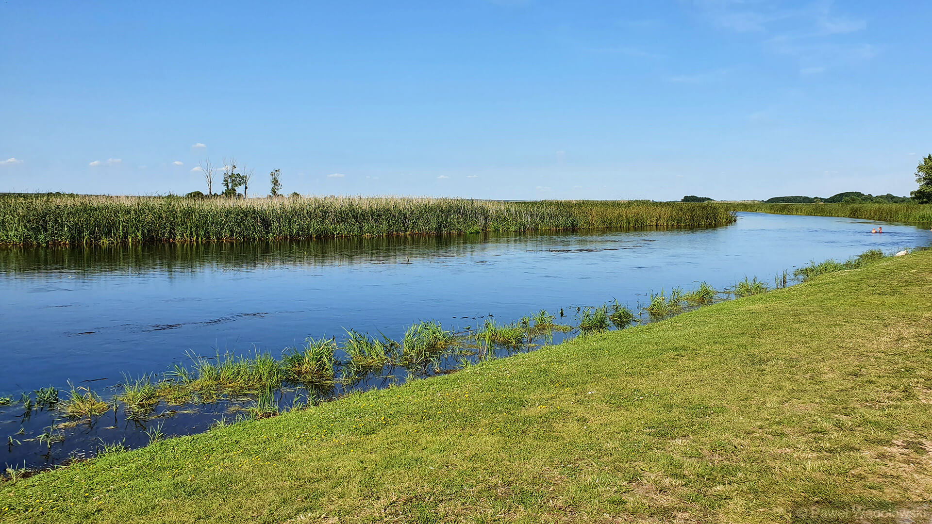 Międzynarodowy Dzień Krajobrazu - to okazja, by bliżej przyjrzeć się otoczeniu