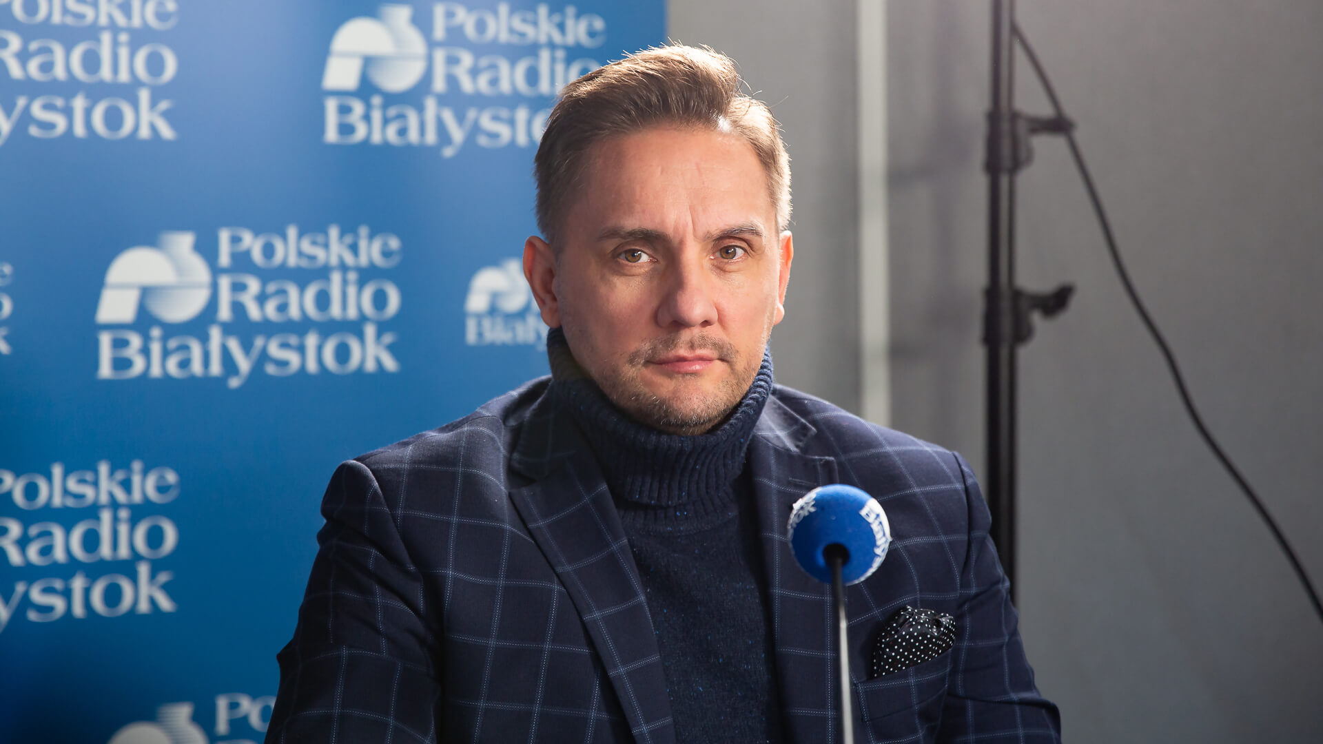 Poseł Paweł Krutul apeluje do wojewody o sprawdzenie wszystkich składowisk odpadów w regionie