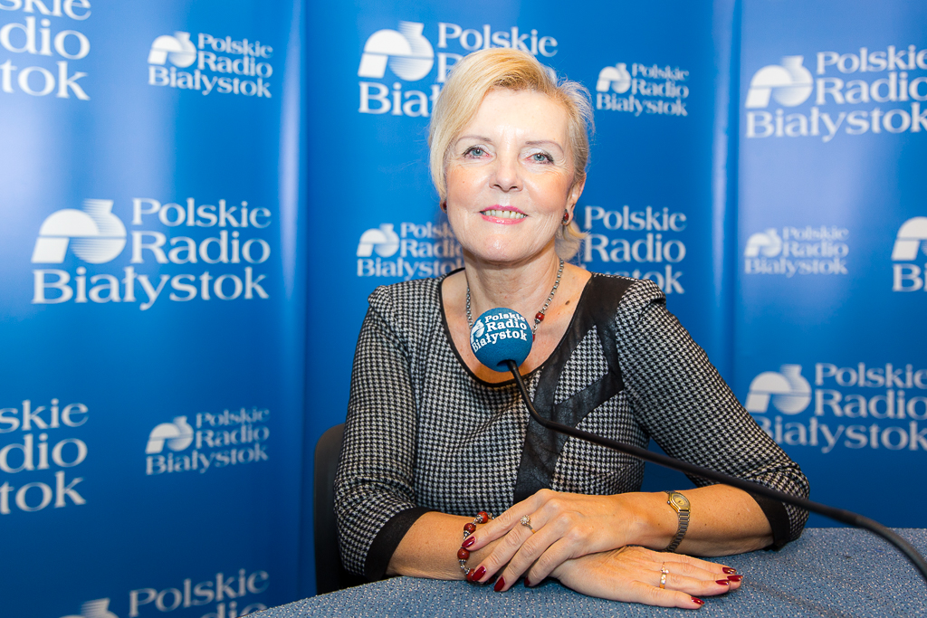 Odżywianie i zdrowy styl życia na nowy rok