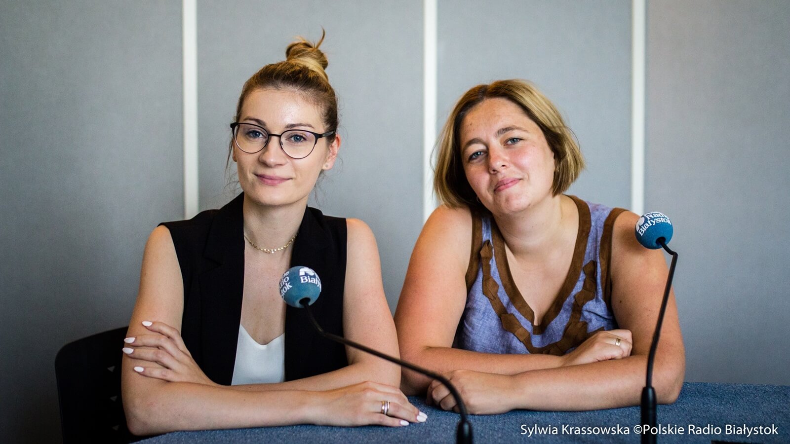 8. Bieg Fundacji Hospicjum Proroka Eliasza