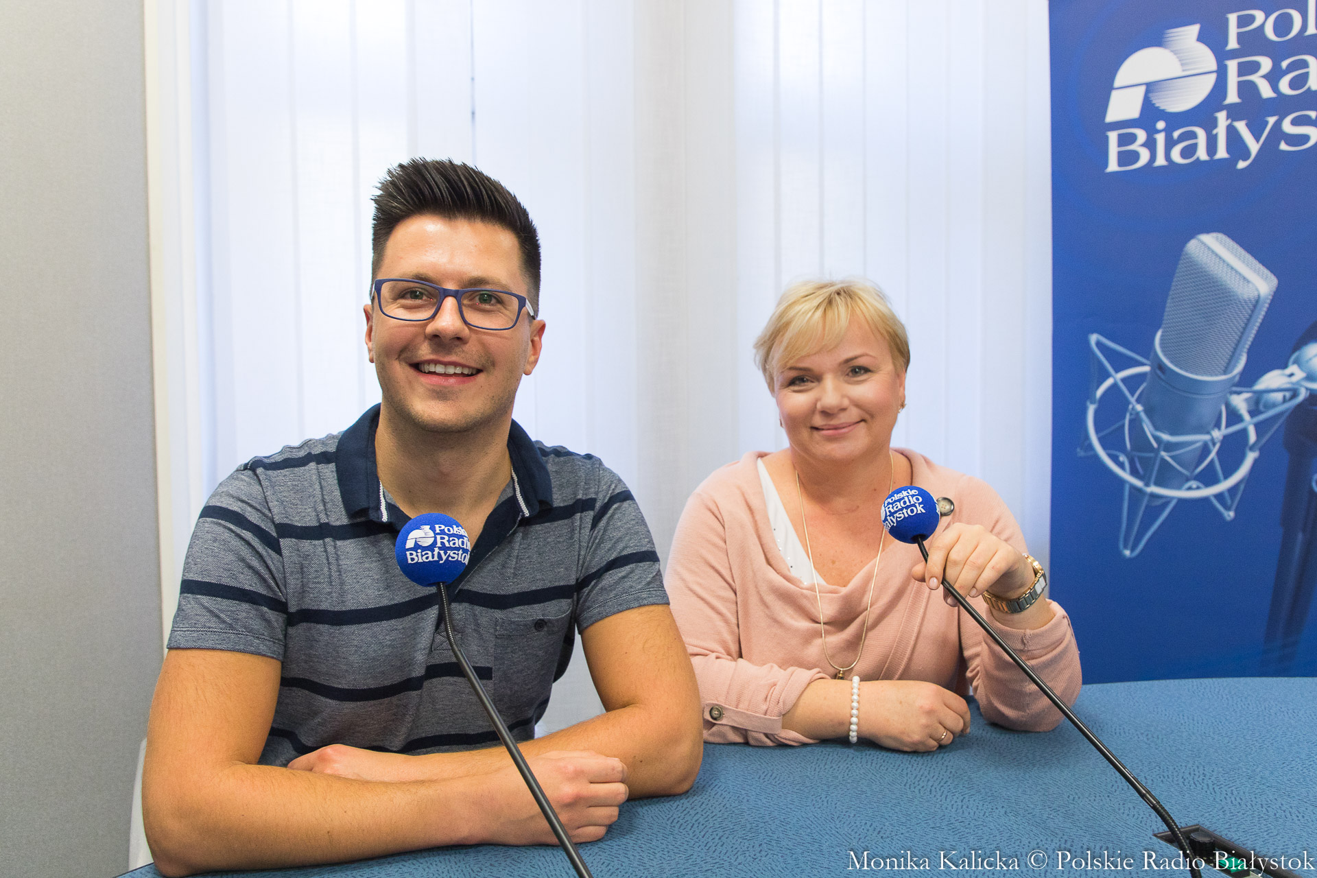 Rehabilitacja stomatologiczna