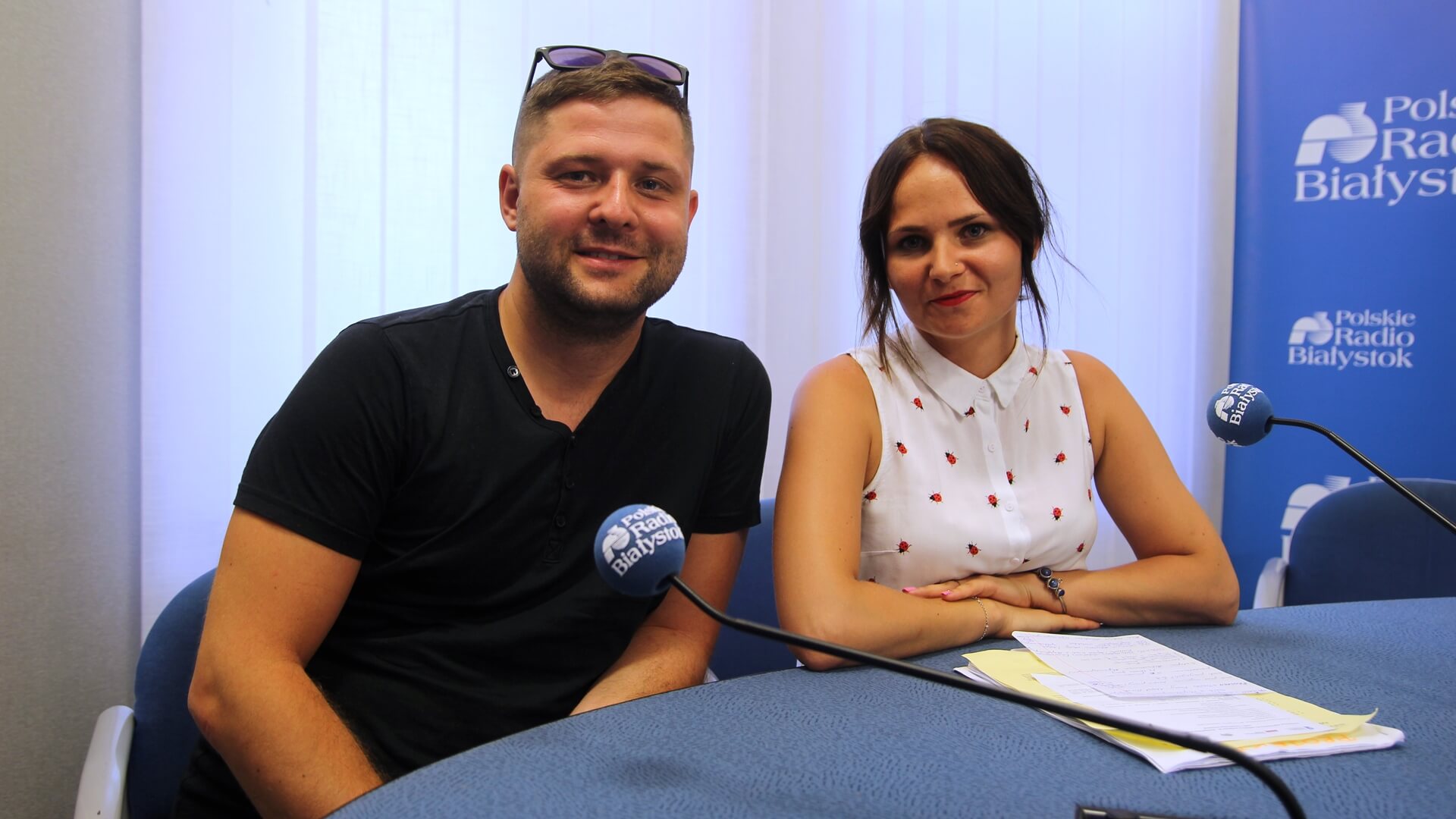 Mieszkania wspomagane w Białymstoku