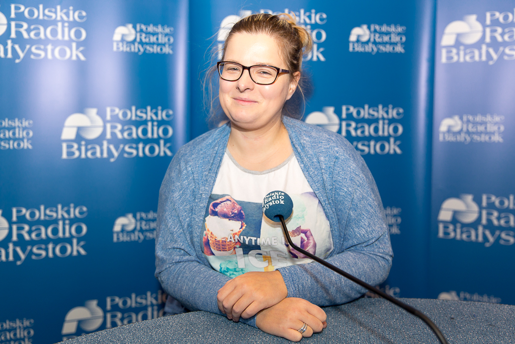 Fundacja Mali Wojownicy