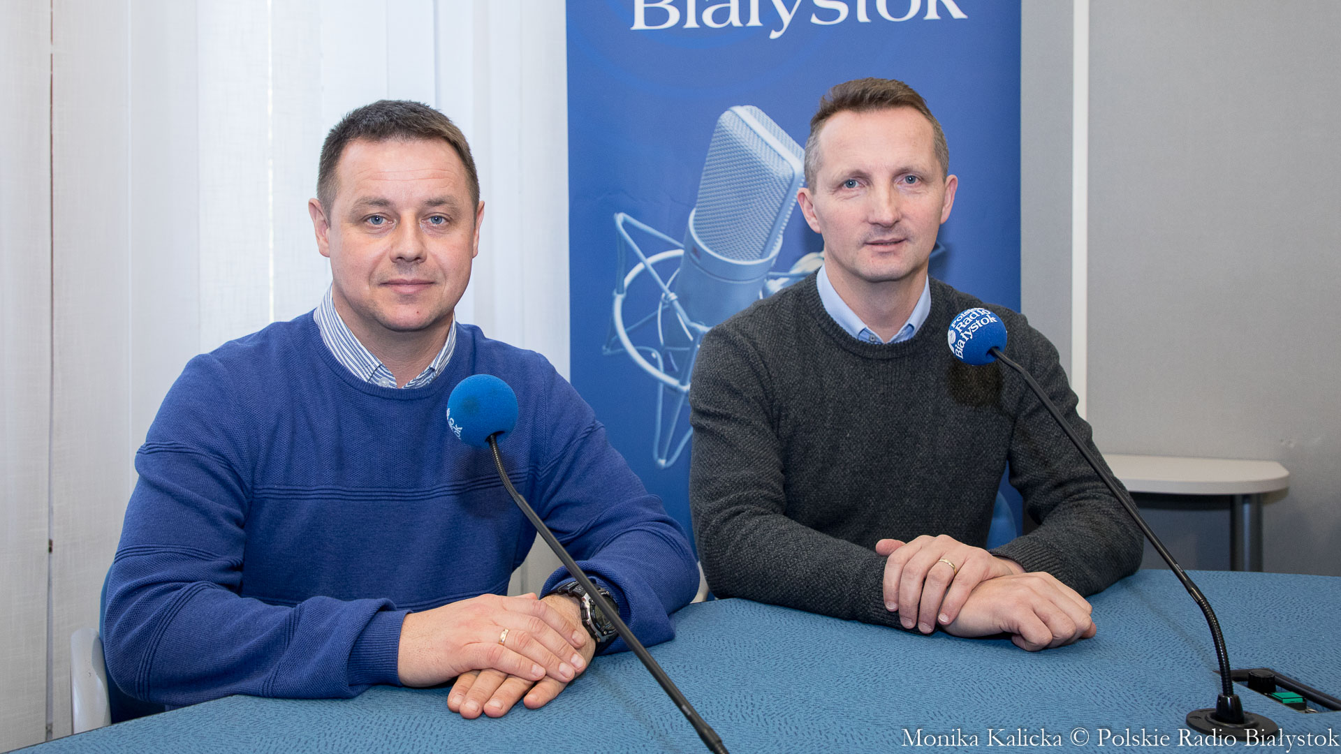 Dlaczego Jagiellonia Białystok nie korzysta z piłkarskiej młodzieży?