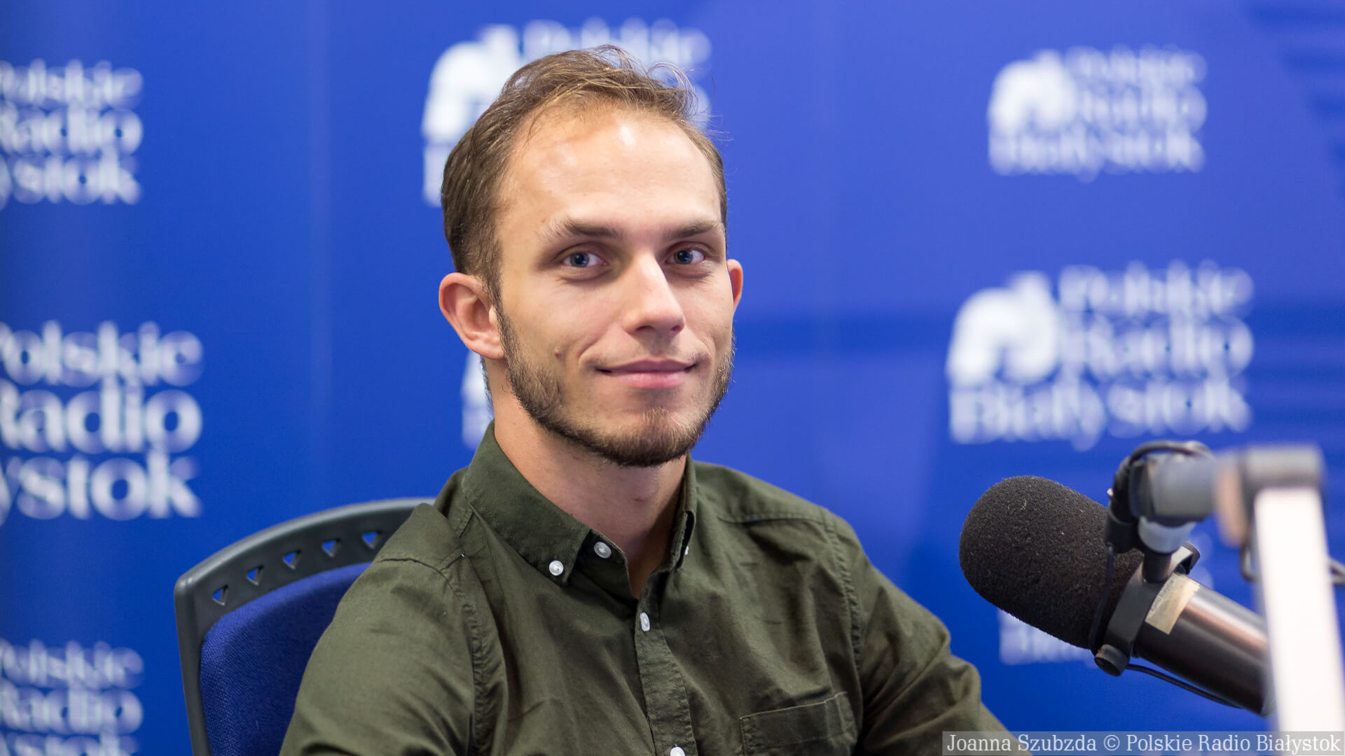 Wojna obronna w 1939 roku cz. 2