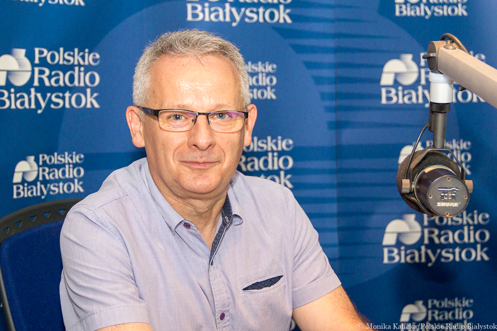 Jak bezpiecznie wyjechać i wrócić z wakacji